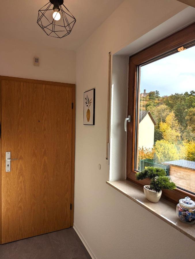 K-Town Green Studio Apartment Кайзерслаутерн Екстер'єр фото