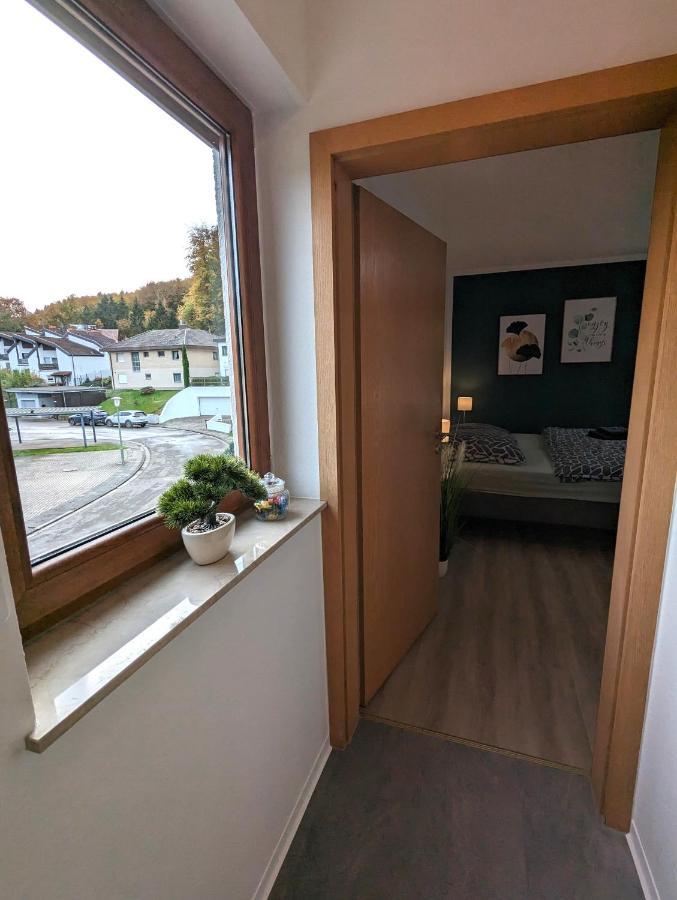 K-Town Green Studio Apartment Кайзерслаутерн Екстер'єр фото